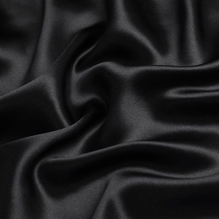 Tulip Set - Midnight