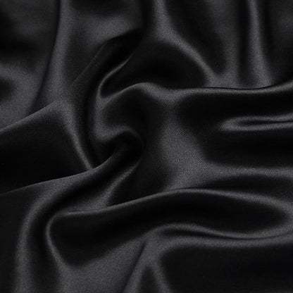 Tulip Set - Midnight
