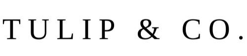 Tulip & Co.